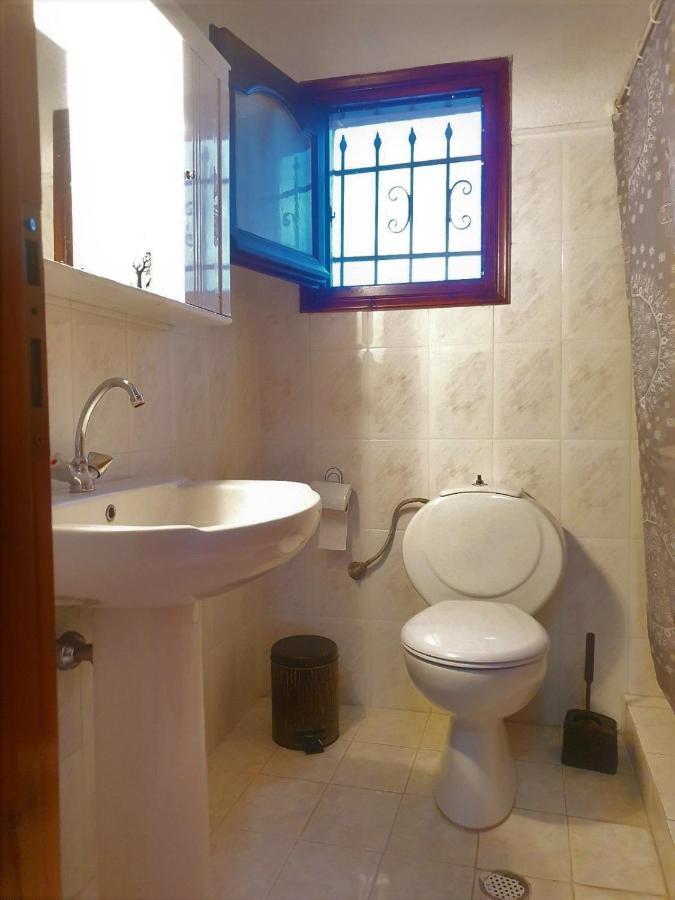 Alesta Apartment Trikala  Exterior photo